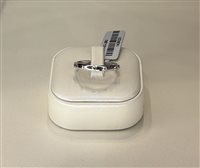 Anello Domar in Oro ANOR-53-280